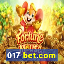 017 bet.com